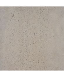 Piastrelle Abk Downtown Earth Naturale 60x60 ai soli 36,07 € 1 Effetto Pietra Italia Website