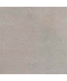 Piastrelle Abk Downtown Earth Naturale 30x30 ai soli 45,08 € 1 Italia Website