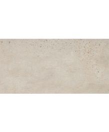 Piastrelle Abk Downtown Ecru Lucido 40x80 cm ai soli 36,07 € 1 Effetto Pietra Italia Website