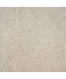 Piastrelle Abk Downtown Ecru Naturale 60x60 cm ai soli 36,07 € 1 Effetto Pietra Italia Website