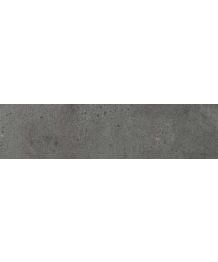 Piastrelle Abk Downtown Graphite Naturale 20x80 cm ai soli 31,15 € 1 Italia Website