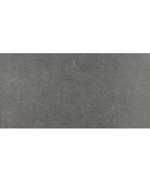 Piastrelle Abk Downtown Graphite Naturale 40x80 cm ai soli 28,69 € 1 Piastrelle Italia Website
