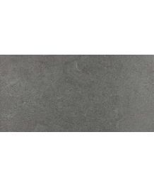 Piastrelle Abk Downtown Graphite Lucido 40x80 cm ai soli 36,07 € 1 Effetto Pietra Italia Website