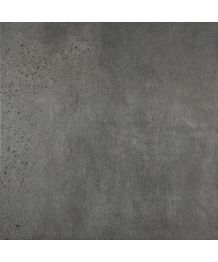 Piastrelle Abk Downtown Graphite Naturale 60x60 cm ai soli 36,07 € 1 Effetto Pietra Italia Website