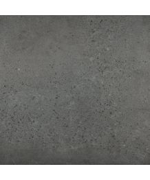 Piastrelle Abk Downtown Graphite Lucido 60x60 cm ai soli 31,97 € 1 Italia Website