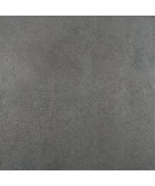 Piastrelle Abk Downtown Graphite Lucido 80x80 cm ai soli 36,07 € 1 Italia Website