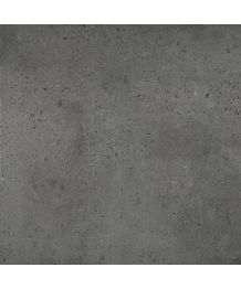 Piastrelle Abk Downtown Graphite Naturale 80x80 cm ai soli 28,69 € 1 Italia Website