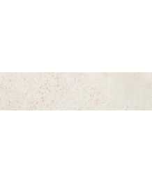 Piastrelle Abk Downtown Ivory Naturale 20x80 ai soli 31,15 € 1 Italia Website