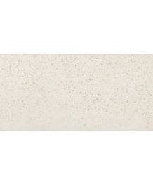 Piastrelle Abk Downtown Ivory Naturale 30x60 ai soli 32,79 € 1 Italia Website