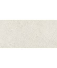 Piastrelle Abk Downtown Ivory Lucido 30x60 ai soli 31,15 € 1 Italia Website