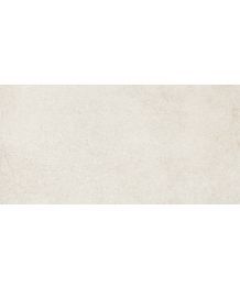 Piastrelle Abk Downtown Ivory Lucido 40x80 ai soli 36,07 € 1 Italia Website