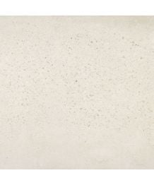 Piastrelle Abk Downtown Ivory Naturale 60x60 ai soli 36,07 € 1 Effetto Pietra Italia Website