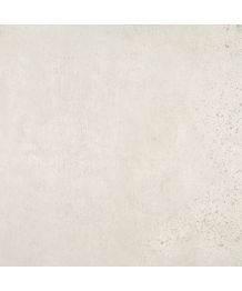 Piastrelle Abk Downtown Ivory Lucido 60x60 ai soli 31,97 € 1 Italia Website