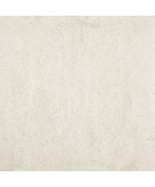 Piastrelle Abk Downtown Ivory Naturale 80x80 ai soli 39,34 € 1 Italia Website