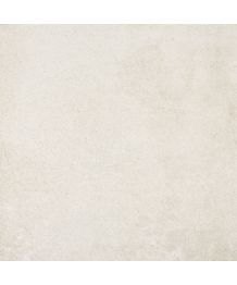Piastrelle Abk Downtown Ivory Lucido 80x80 ai soli 36,07 € 1 Italia Website