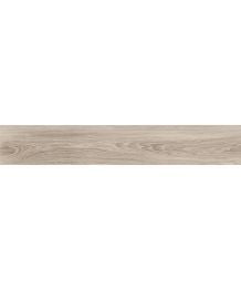 Piastrelle Abk Eco Chic Almond 20x120 cm ai soli 36,89 € 1 Italia Website