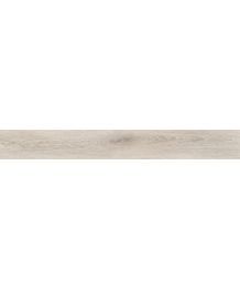 Piastrelle Abk Eco Chic Almond 20x170 cm ai soli 52,46 € 1 Italia Website
