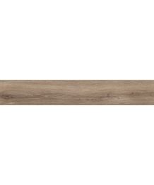 Piastrelle Abk Eco Chic Avana 20x120 cm ai soli 36,89 € 1 Italia Website