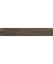 Piastrelle Abk Eco Chic Brown 20x120 cm ai soli 36,89 € 1 Italia Website