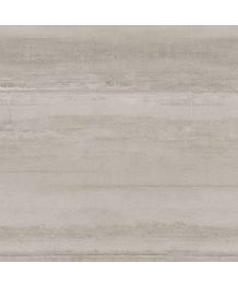 Piastrelle Abk LAB325 Form Ash Naturale 120x120 cm ai soli 57,38 € 1 Italia Website