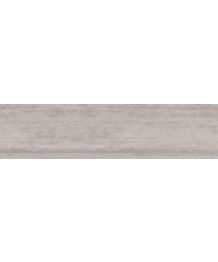 Piastrelle Abk LAB325 Form Ash Naturale 30x120 cm 
