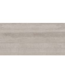 Piastrelle Abk LAB325 Form Ash Naturale 60x120 cm ai soli 44,26 € 1 Italia Website