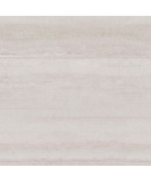 Piastrelle Abk LAB325 Form Pearl Naturale 120x120 cm ai soli 57,38 € 1 Italia Website