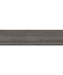 Piastrelle Abk LAB325 Form Pepper Naturale 30x120 cm