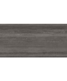 Piastrelle Abk LAB325 Form Pepper Naturale 60x120 cm ai soli 44,26 € 1 Italia Website