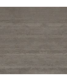 Piastrelle Abk LAB325 Form Taupe Naturale 120x120 cm ai soli 57,38 € 1 Italia Website