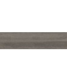 Piastrelle Abk LAB325 Form Taupe Naturale 30x120 cm
