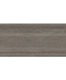 Piastrelle Abk LAB325 Form Taupe Naturale 60x120 cm ai soli 44,26 € 1 Italia Website