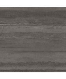 Piastrelle Abk LAB325 Form Pepper Naturale 120x120 cm ai soli 57,38 € 1 Italia Website