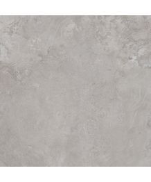 Piastrelle Abk Alpes Wide Grey120x120 cm ai soli 54,92 € 1 Italia Website