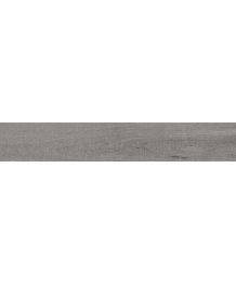 Piastrelle Abk Crossroad Wood Grey 20x120 cm ai soli 36,89 € 1 Italia Website