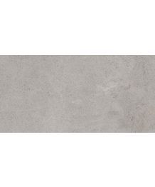Piastrelle Abk Alpes Raw Grey 30x60 cm ai soli 32,79 € 1 Italia Website