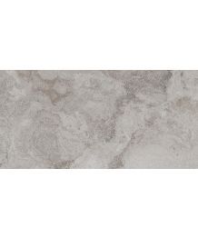 Piastrelle Abk Alpes Raw Grey Lucido 30x60 cm ai soli 41,80 € 1 Effetto Pietra Italia Website