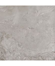 Piastrelle Abk Alpes Raw Grey 60x60 cm ai soli 35,25 € 1 Italia Website