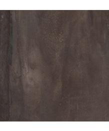 Piastrelle Abk Interno 9 Dark Naturale 120x120 cm ai soli 50,00 € 1 Italia Website