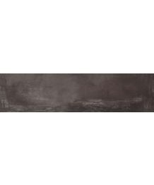 Piastrelle Abk Interno 9 Dark Lucido 30x120 cm ai soli 50,82 € 1 Italia Website