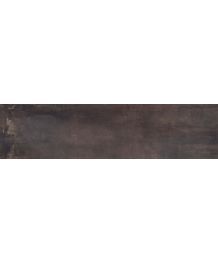 Piastrelle Abk Interno 9 Dark Naturale 30x120 cm ai soli 42,62 € 1 Italia Website
