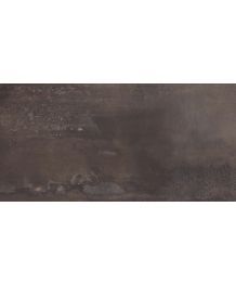 Piastrelle Abk Interno 9 Dark Naturale 30x60 cm ai soli 32,79 € 1 Italia Website