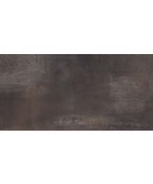 Piastrelle Abk Interno 9 Dark Naturale 60x120 cm ai soli 41,80 € 1 Italia Website