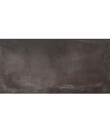 Piastrelle Abk Interno 9 Dark Lucido 60x120 cm ai soli 50,82 € 1 Italia Website