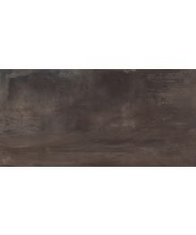 Piastrelle Abk Interno 9 Dark Naturale 80x160 cm ai soli 50,00 € 1 Italia Website