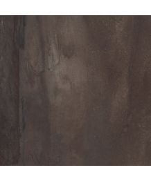 Piastrelle Abk Interno 9 Dark Naturale 80x80 cm ai soli 39,34 € 1 Italia Website