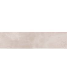 Piastrelle Abk Interno 9 Dune Naturale 30x120 cm ai soli 42,62 € 1 Italia Website