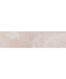 Piastrelle Abk Interno 9 Dune Lucido 30x120 cm ai soli 50,82 € 1 Italia Website