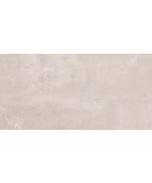 Piastrelle Abk Interno 9 Dune Naturale 30x60 cm ai soli 24,58 € 1 Effetto Metallo/Cemento Italia Website