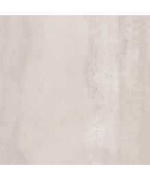 Piastrelle Abk Interno 9 Dune Lucido 60x60 cm ai soli 45,90 € 1 Italia Website